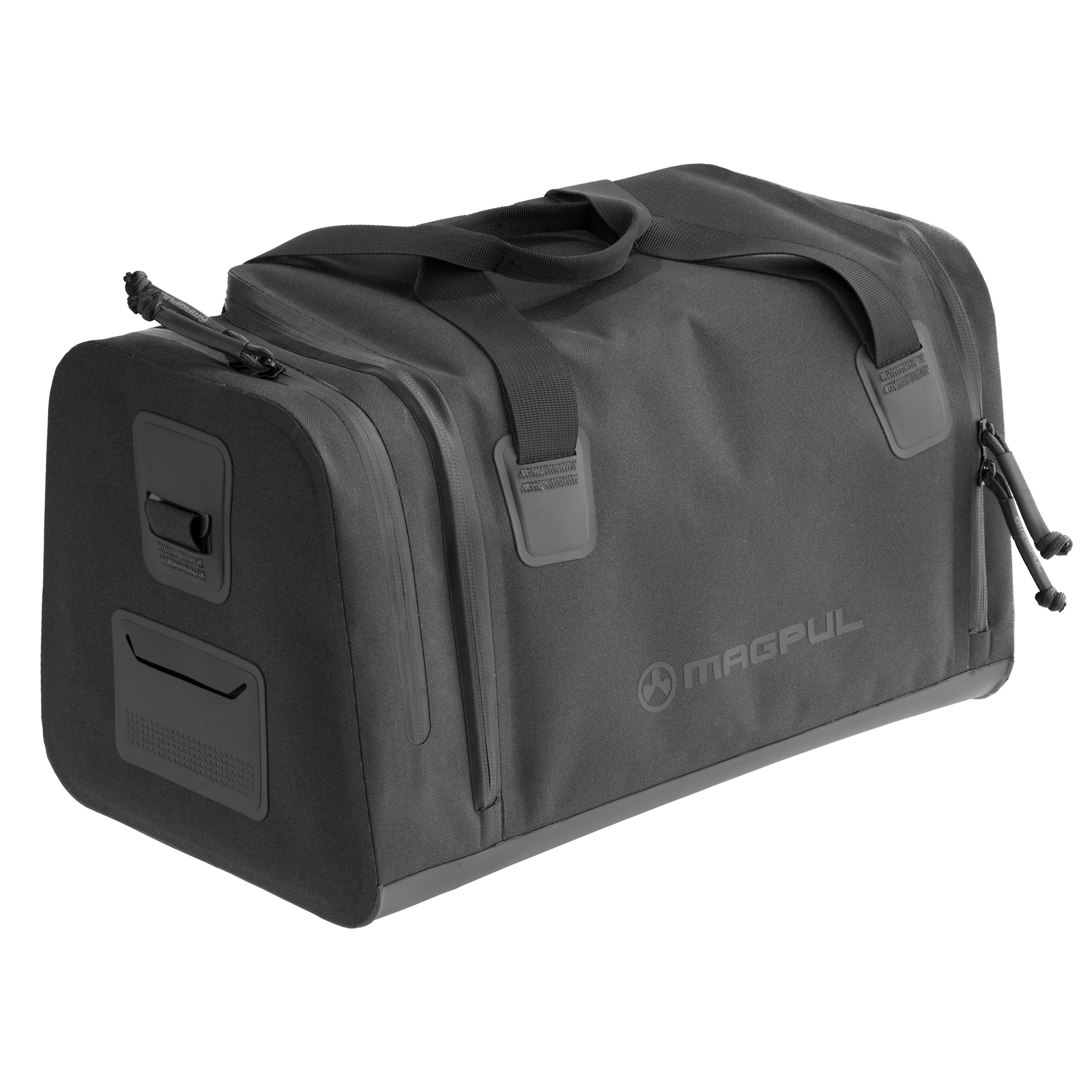 Magpul DAKA Range Bag, Small