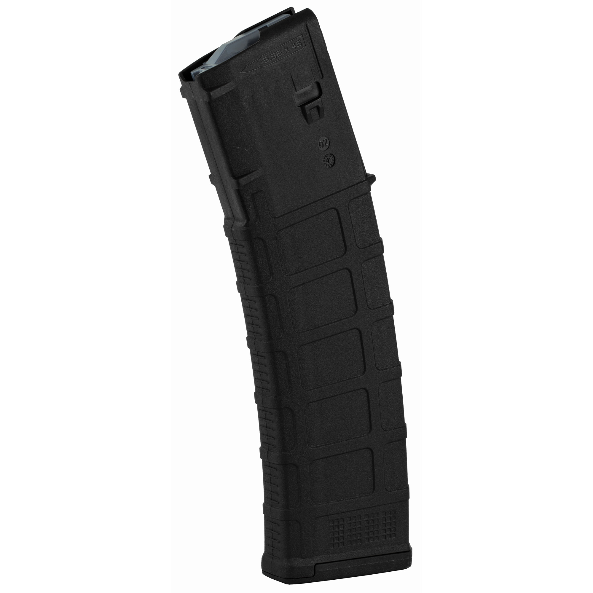 Magpul PMAG GEN M3
