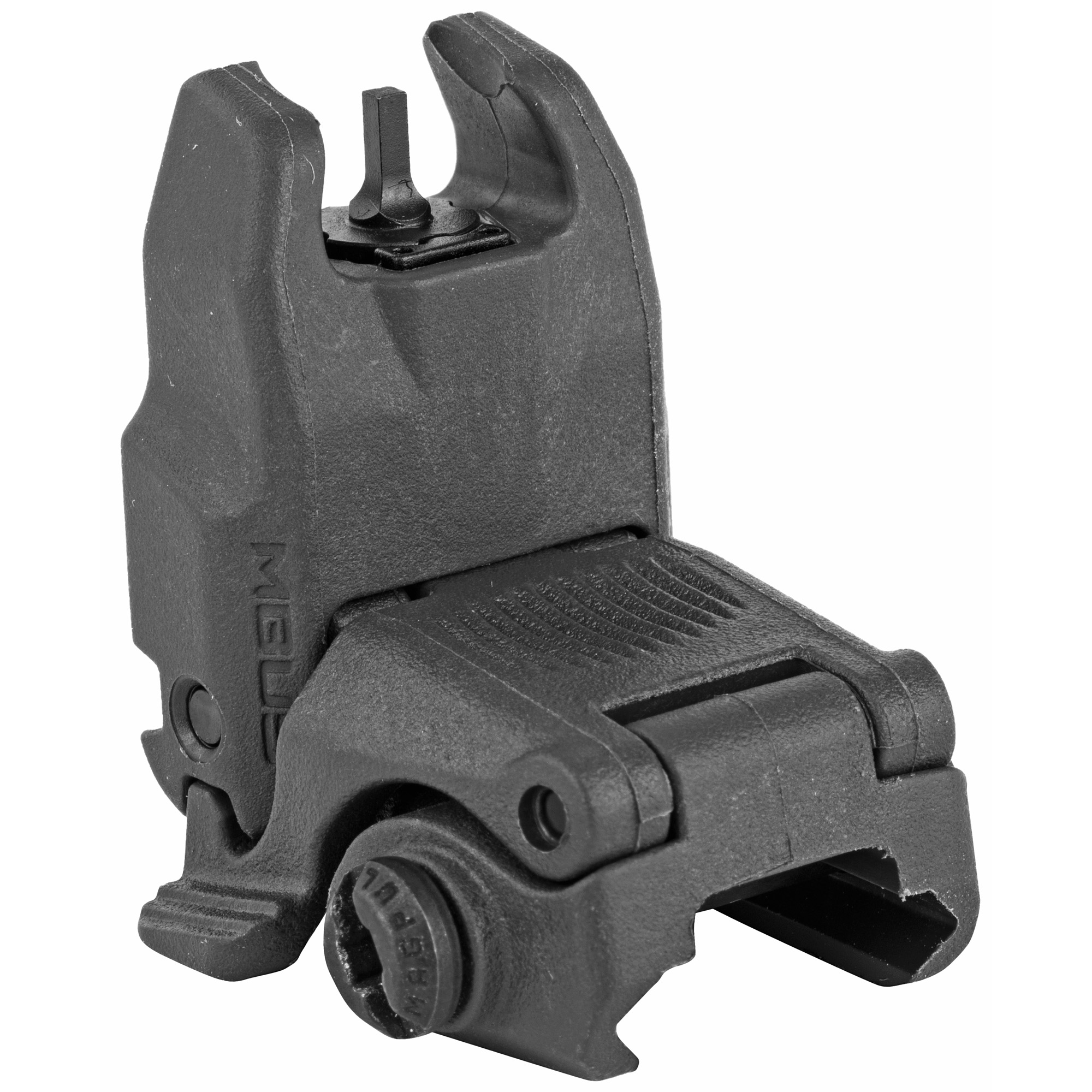 Magpul MBUS Sight