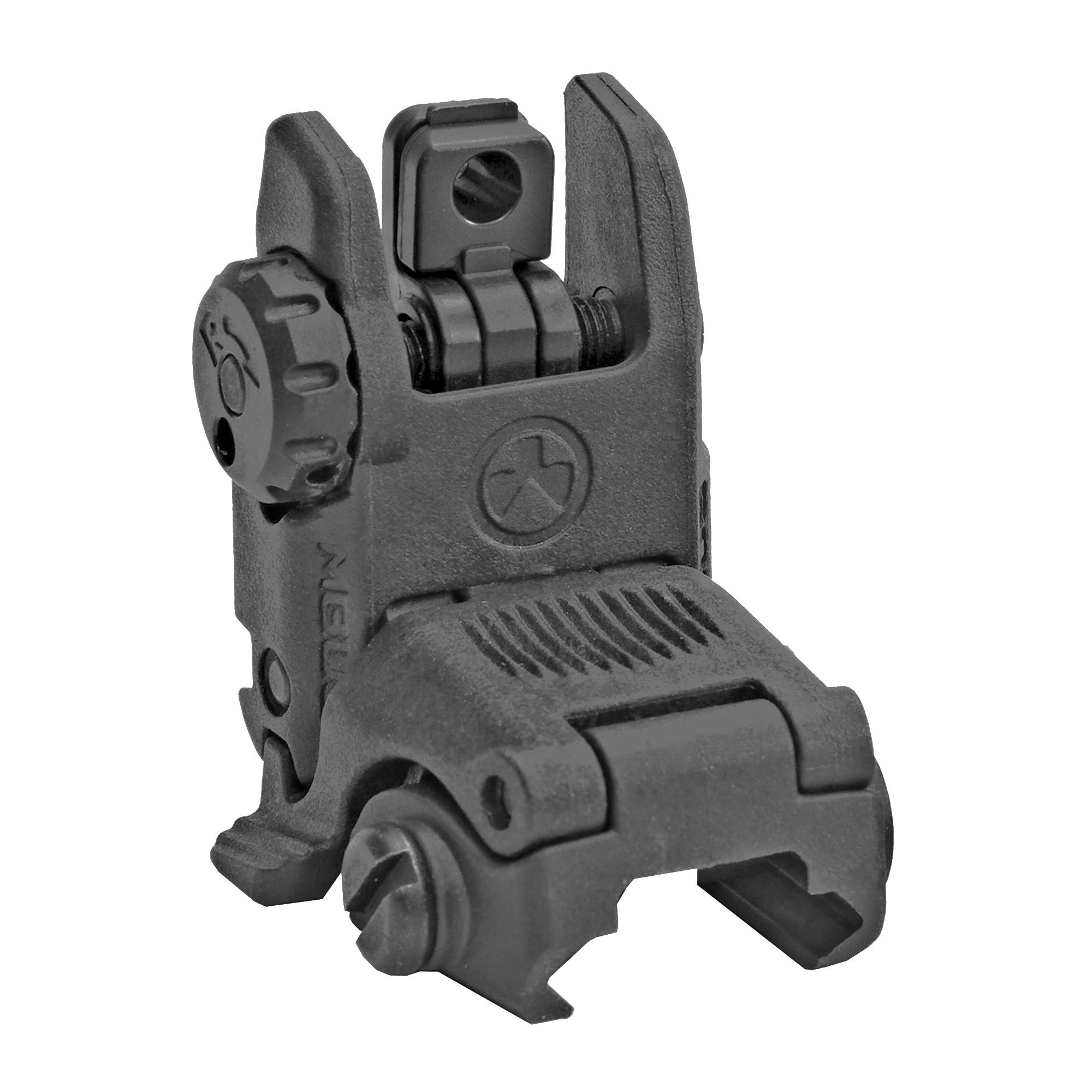 Magpul MBUS Sight