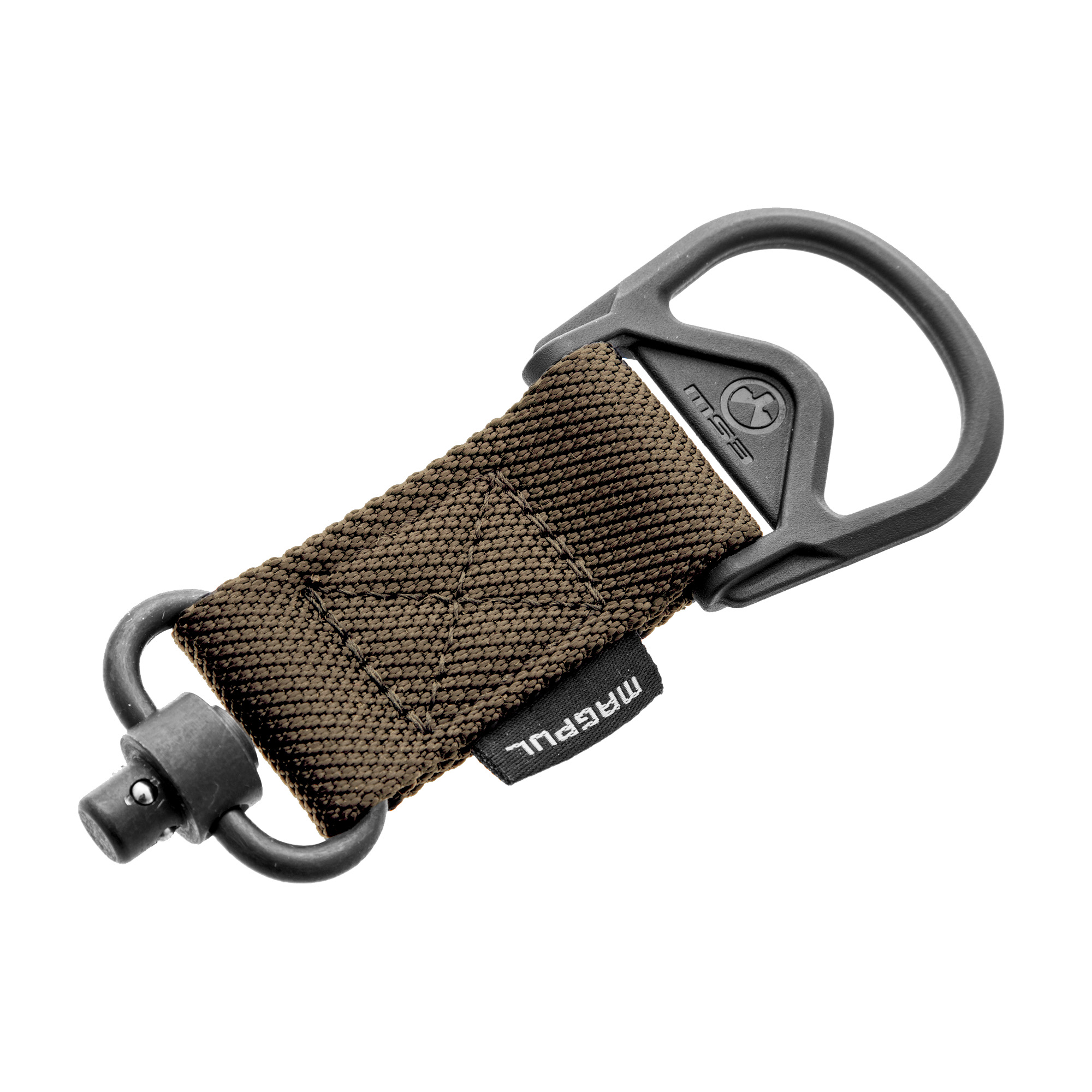 Magpul MS1 MS3 QD Adapter