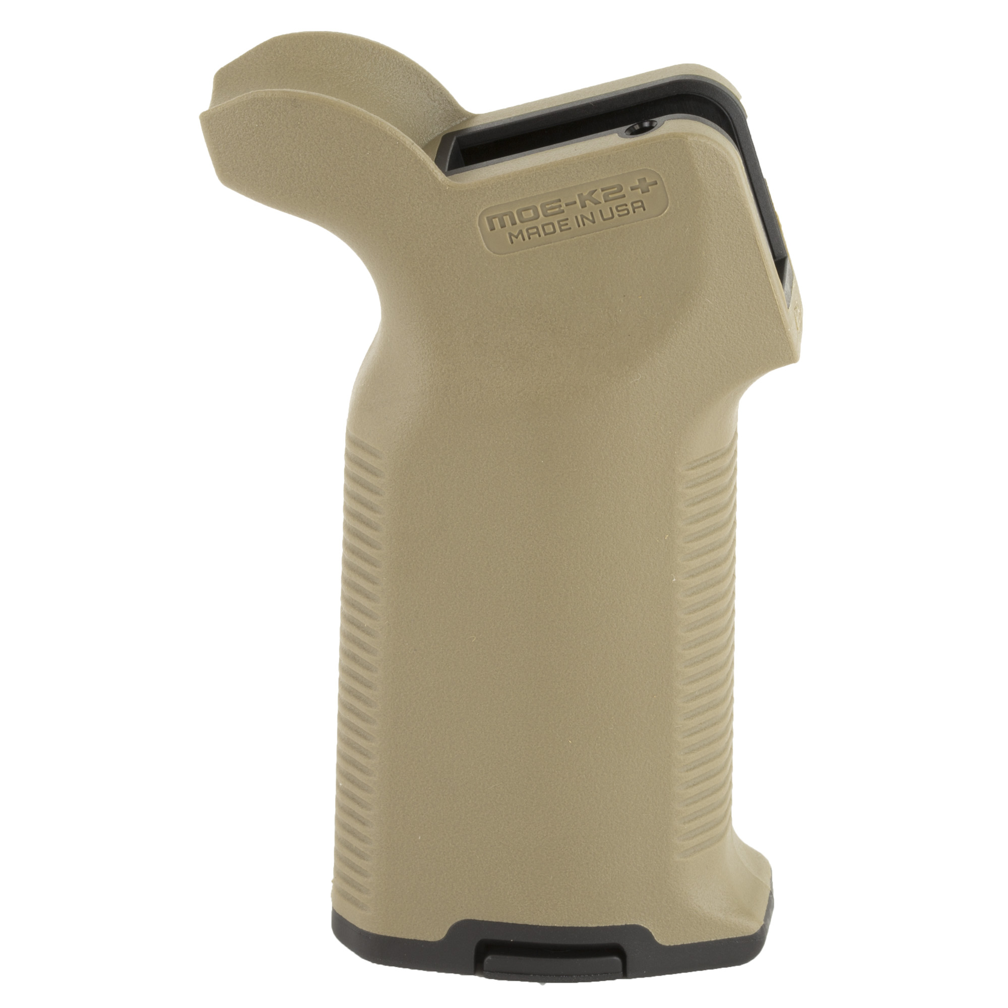 Magpul MOE-K2+ Grip