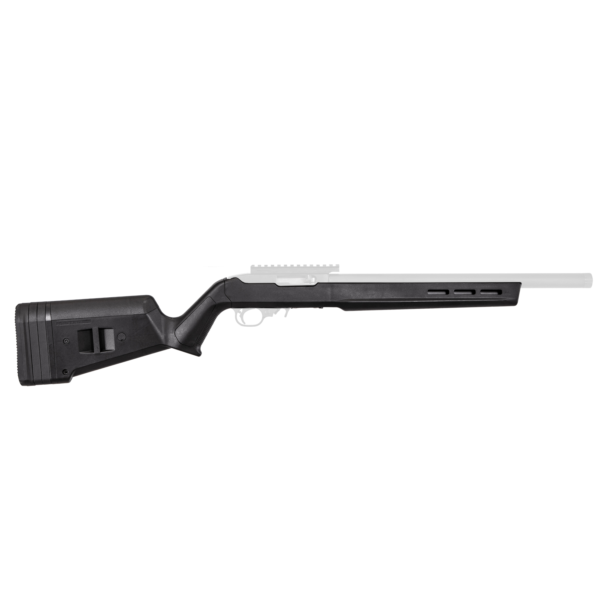 Magpul X22 Hunter Stock