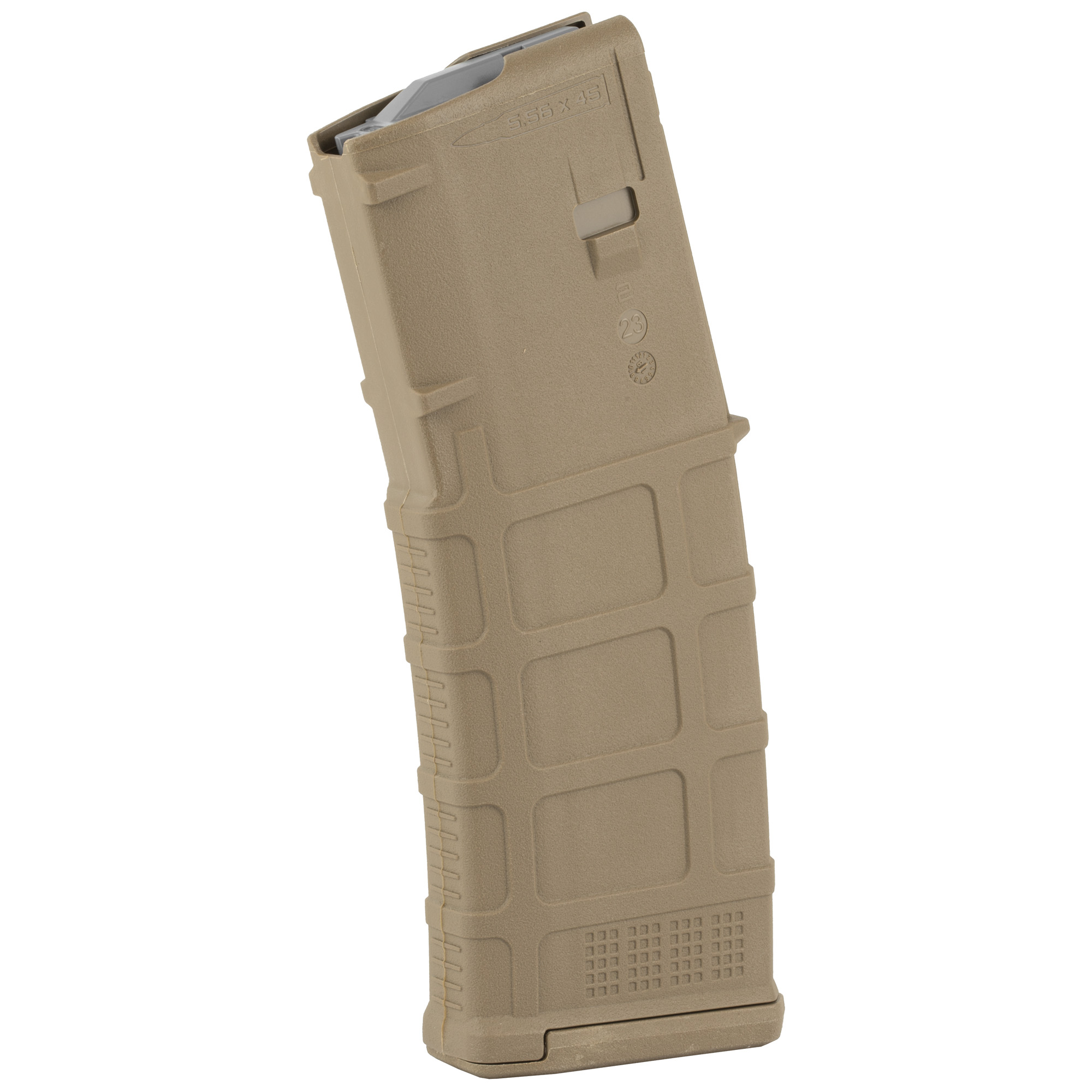 Magpul PMAG 30 AR/M4 Gen M3