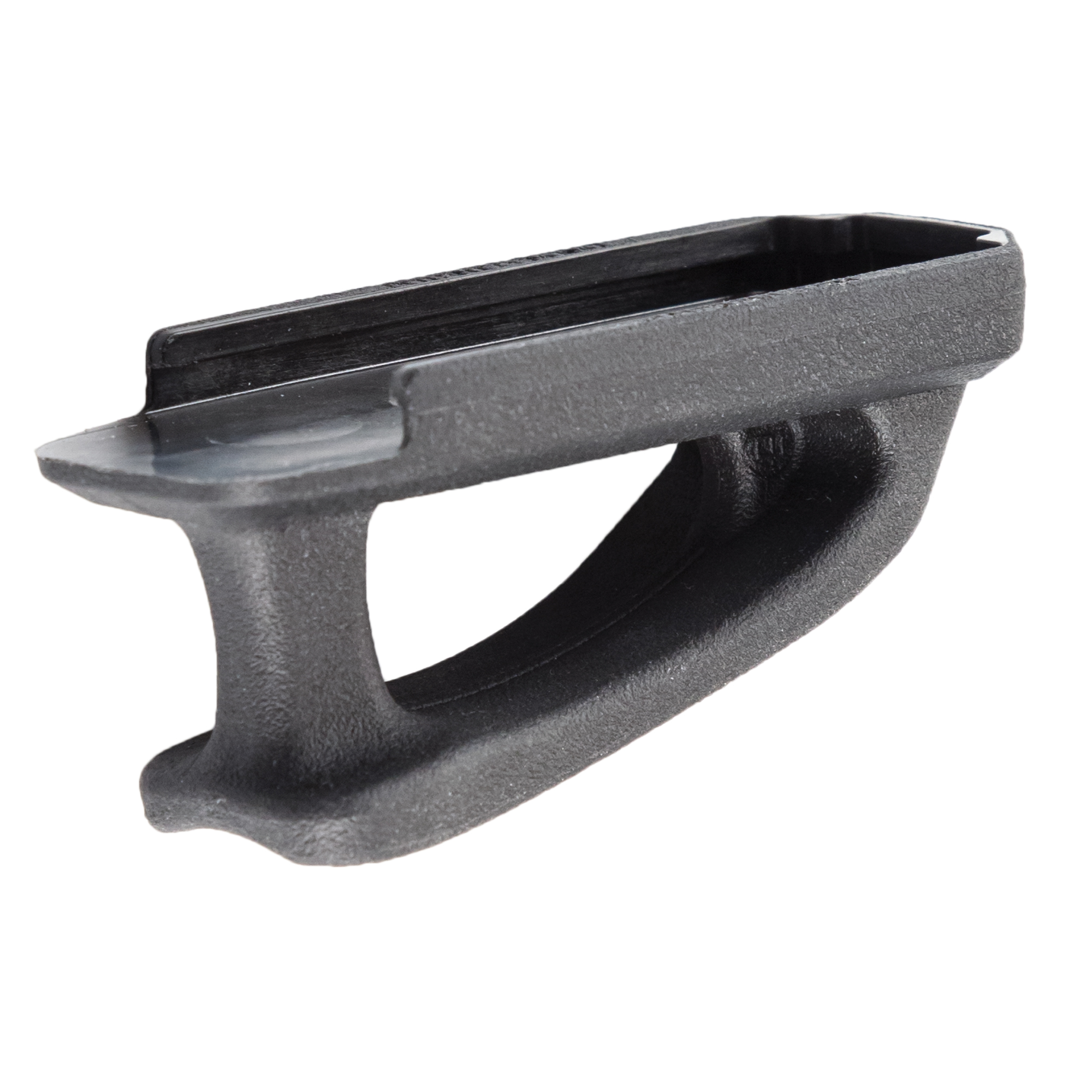 Magpul Ranger Plate