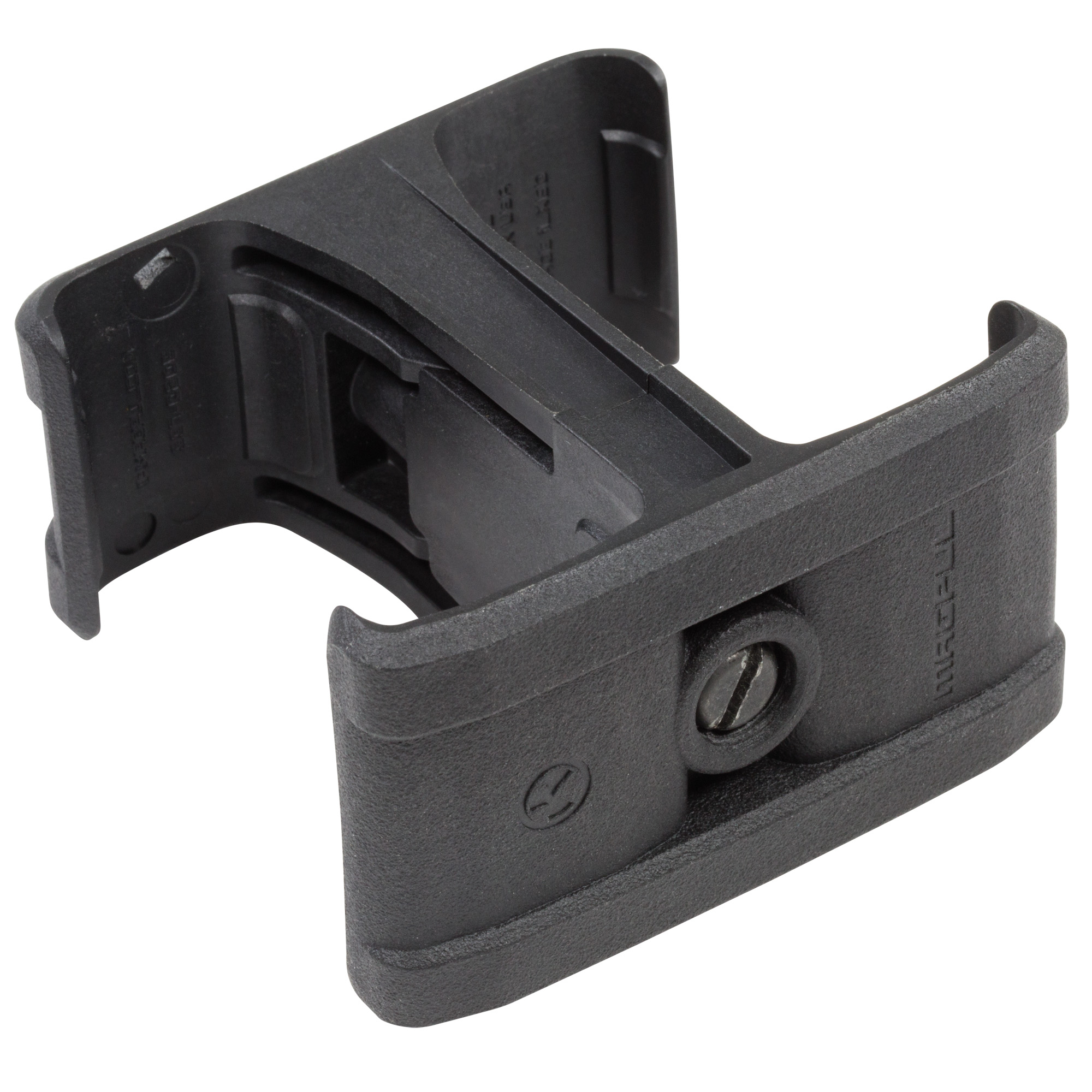 Magpul Maglink Coupler