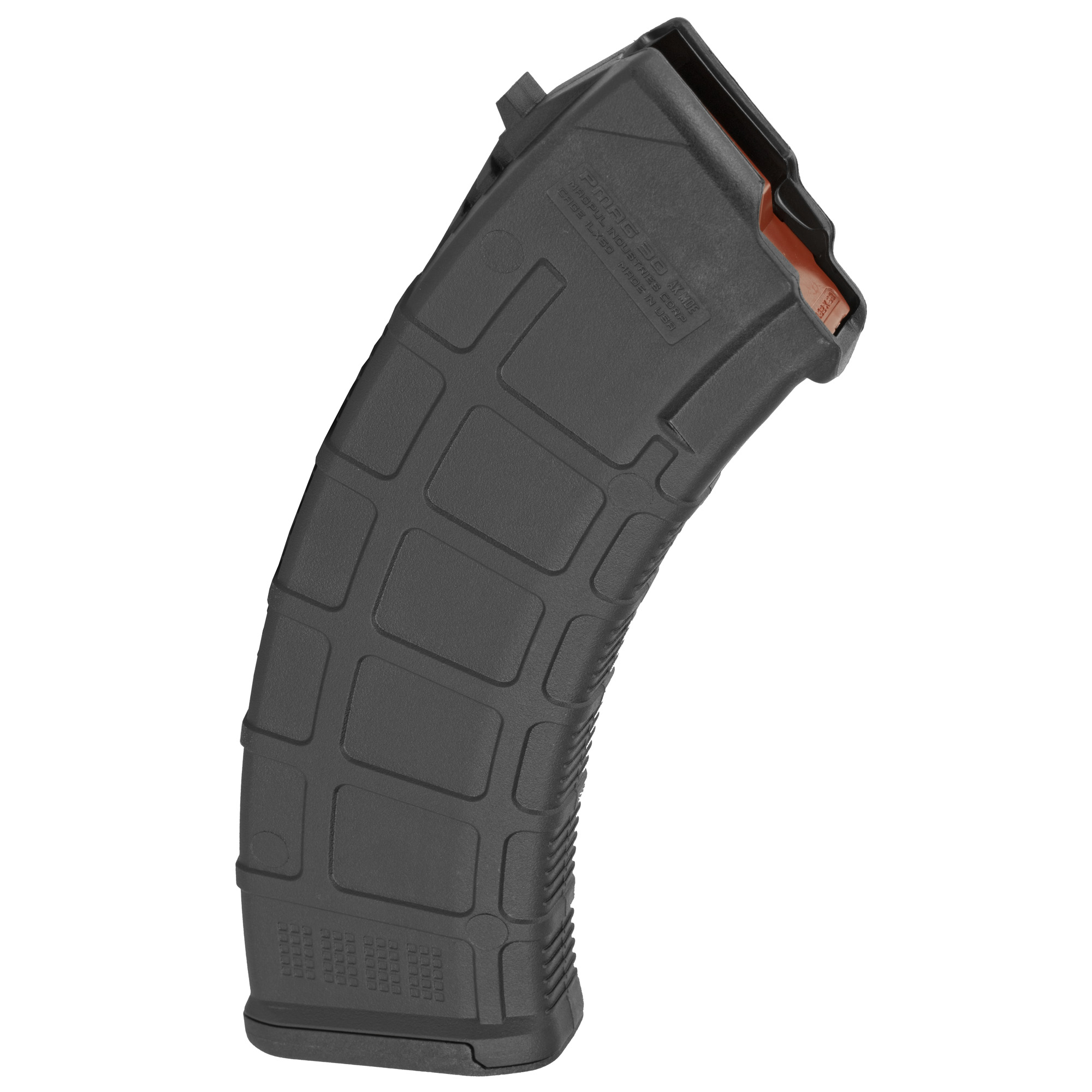 Magpul PMAG 30 AK/AKM MOE
