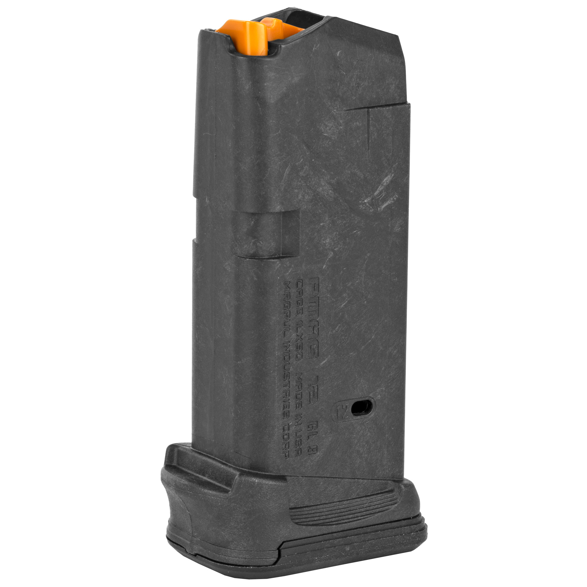 Magpul PMAG 12 GL9