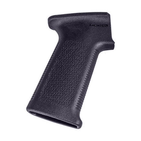 Magpul MOE-SL AK Grip
