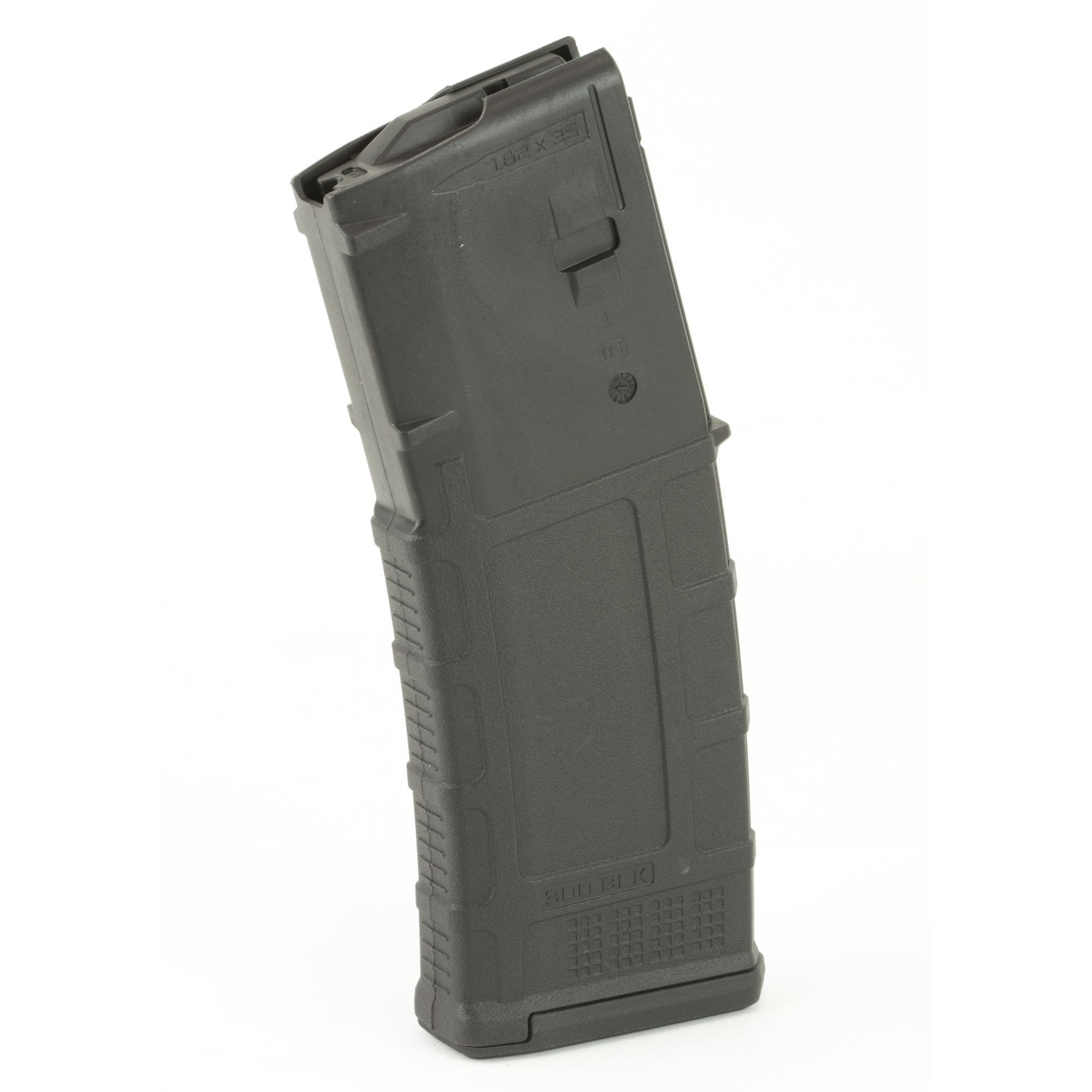 Magpul PMAG Gen M3