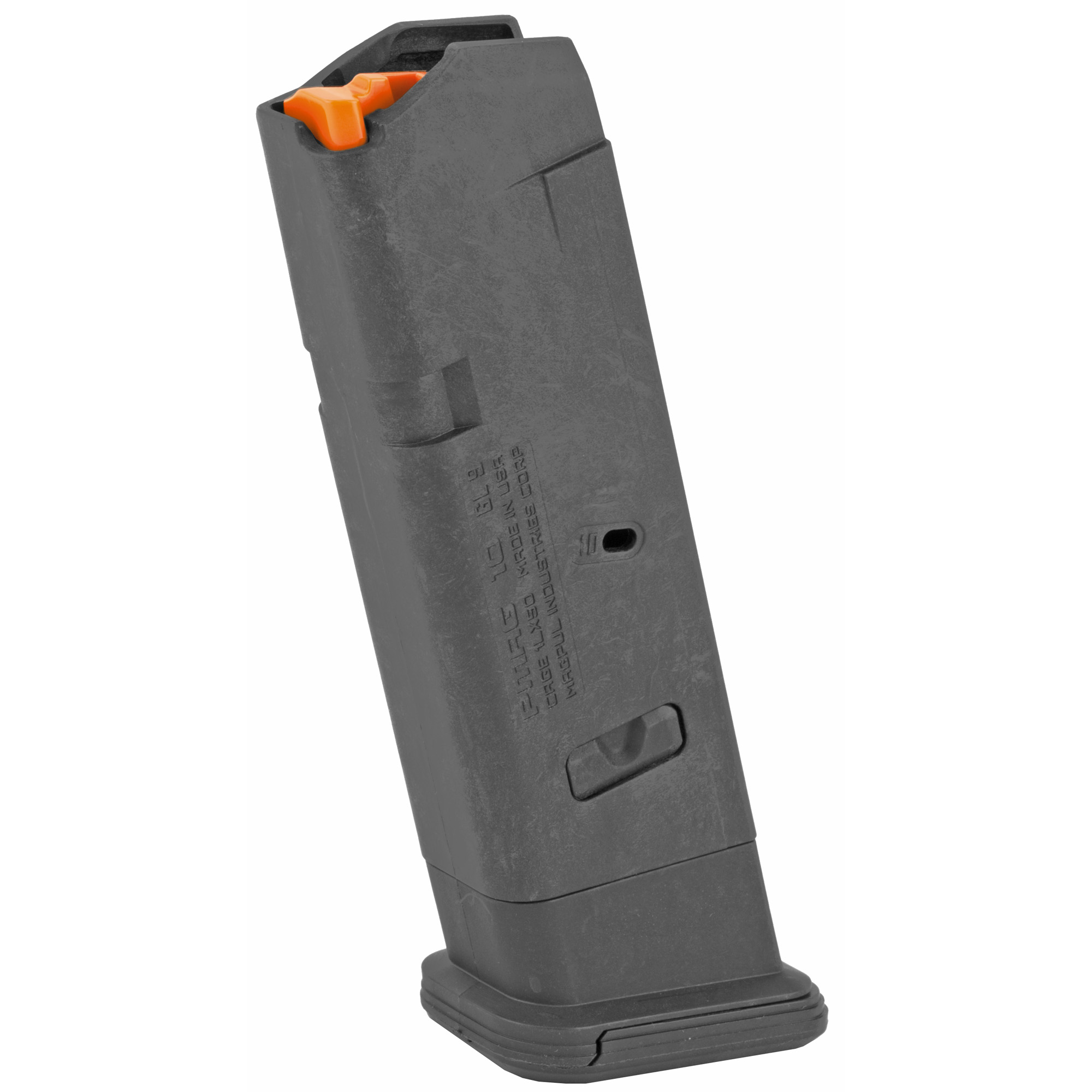 Magpul PMAG 10 GL9