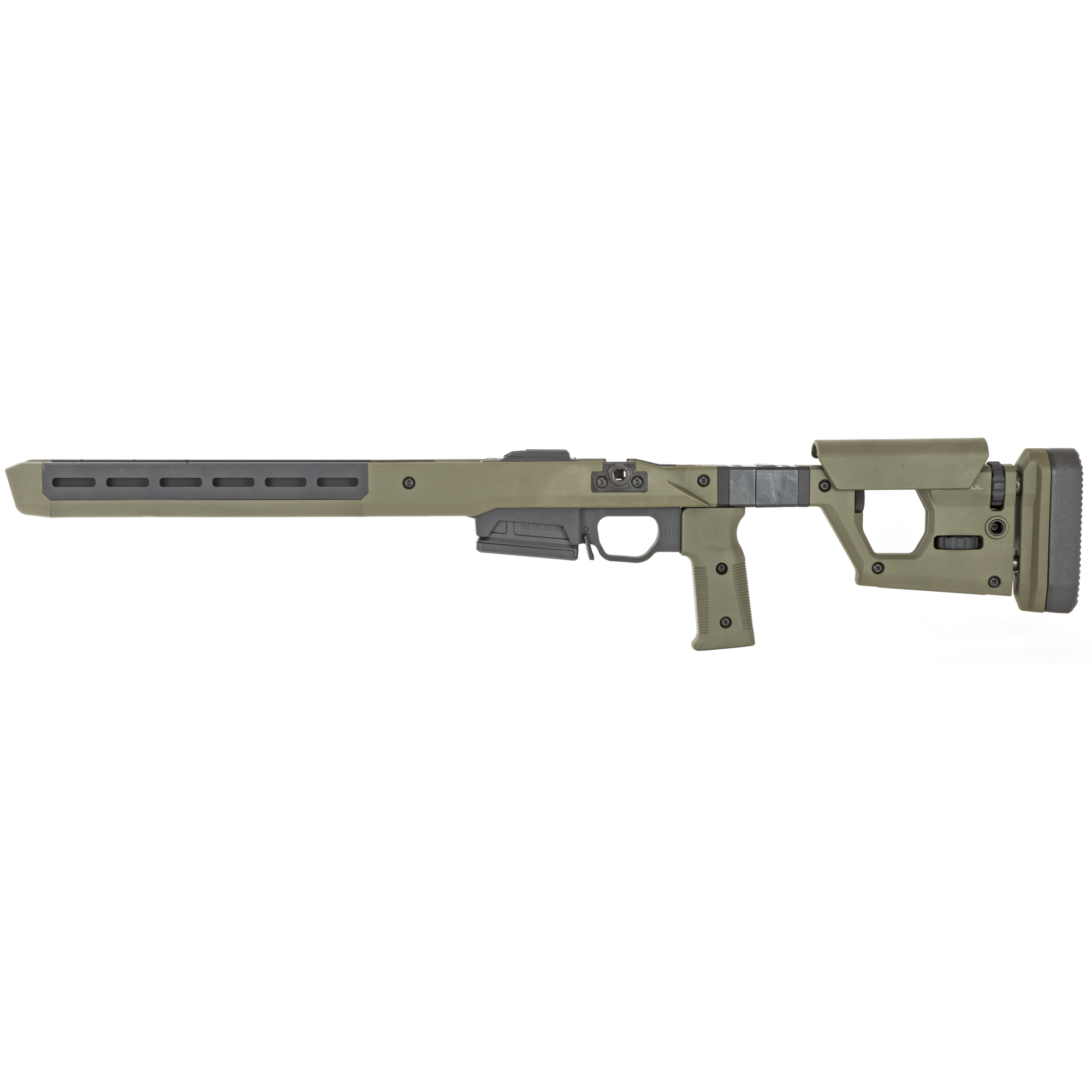 Magpul Pro 700 Chassis