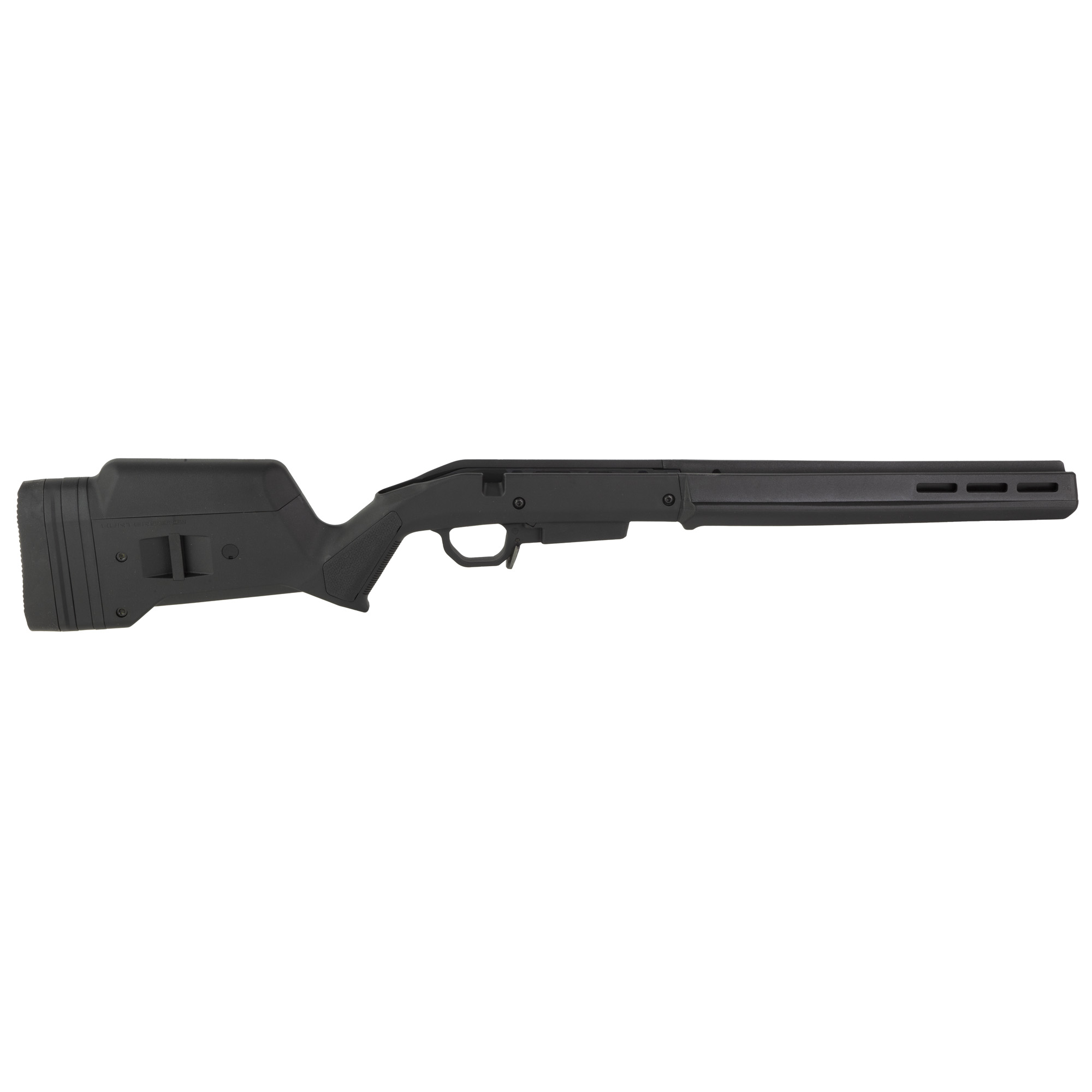 Magpul Hunter American Stock