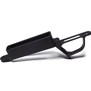 Christensen Arms DBM Bottom Metal