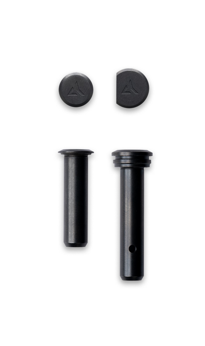 Radian Weapons Takedown Pins