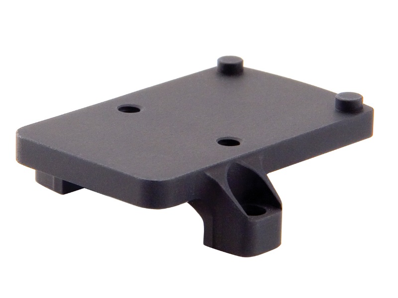 Trijicon RMR/SRO Mount