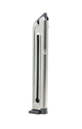 Ruger Mark III Magazine