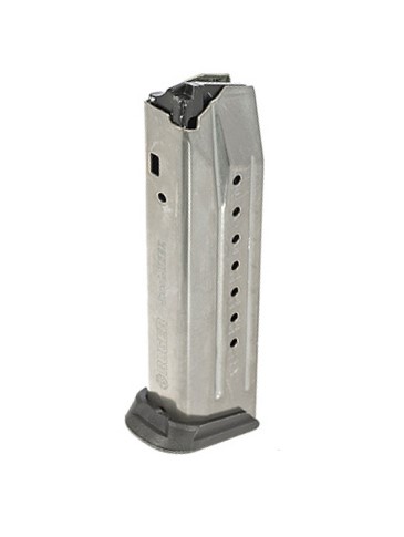 Ruger American Pistol Magazine
