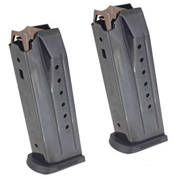 Ruger Security-380 2-Pack