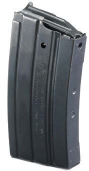 Ruger Mini-14 Magazine