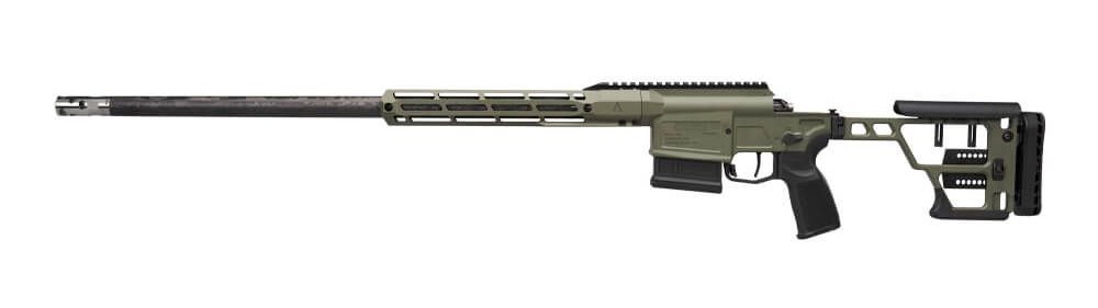 SIG SAUER Sig CROSS Sawtooth