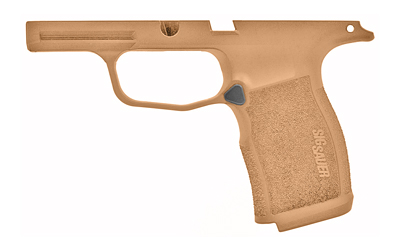 SIG SAUER 365XL Grip Module Assembly