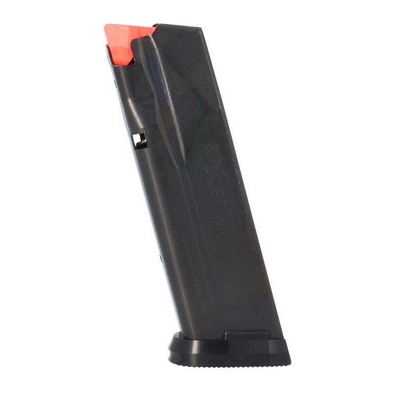 SIG SAUER P365 X-Carry Legion Magazine
