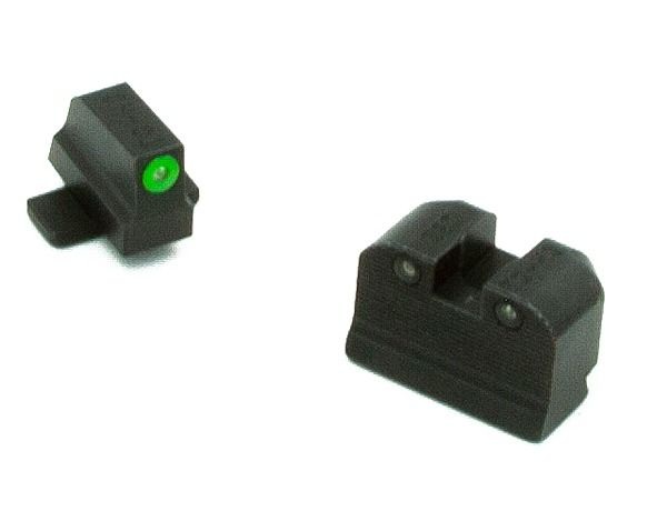 SIG SAUER X-Ray EV Pistol Sight