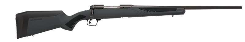 Savage Arms 110 Hunter