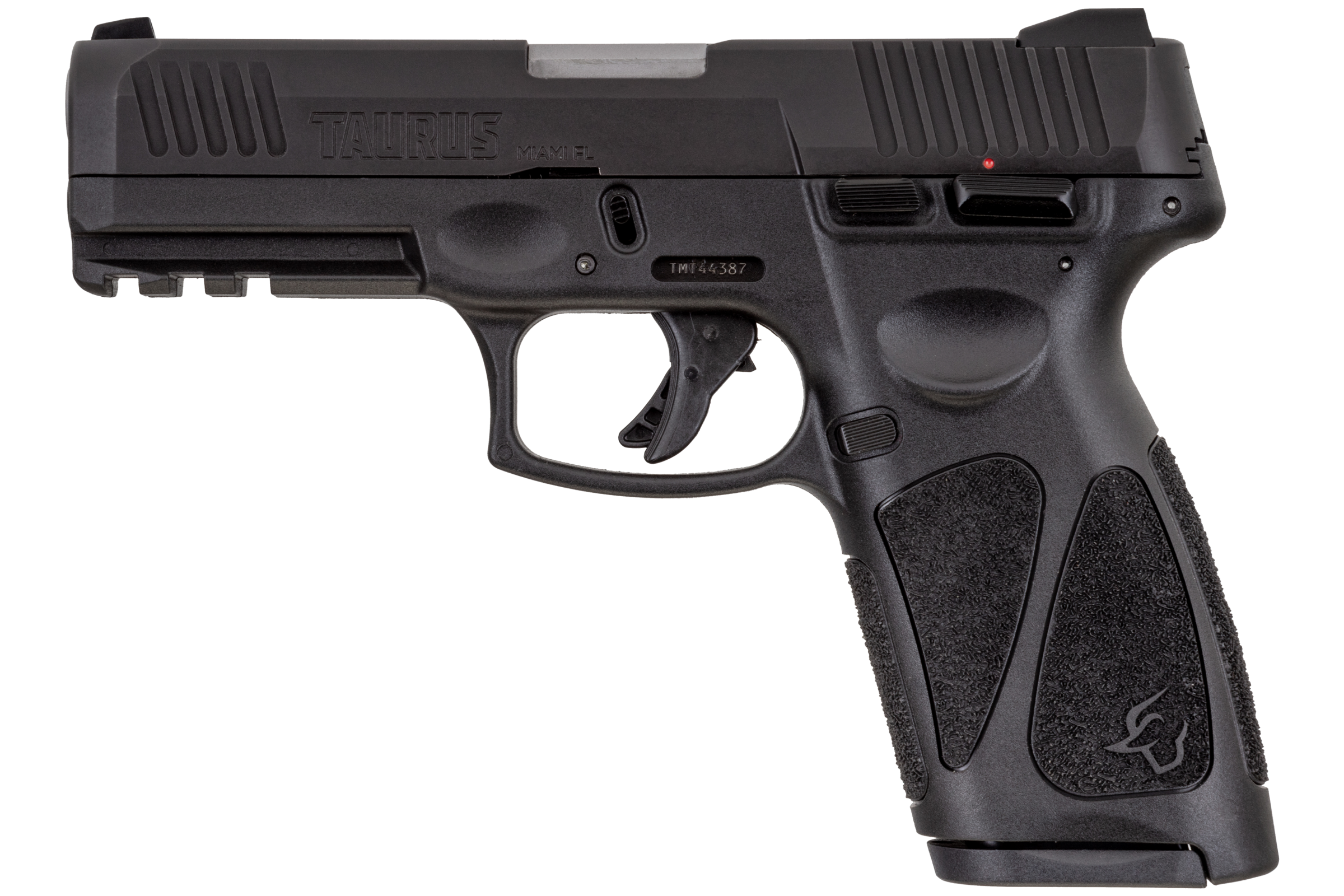 Taurus G3