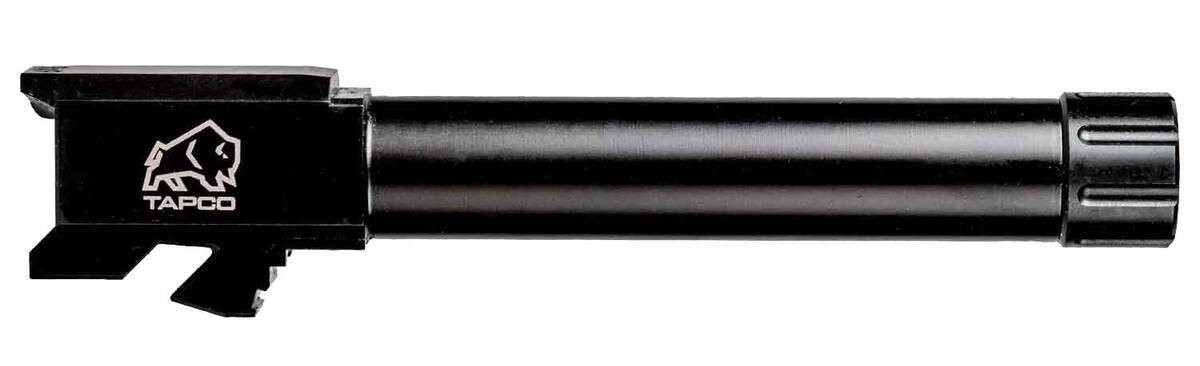 Tapco Threaded Barrel