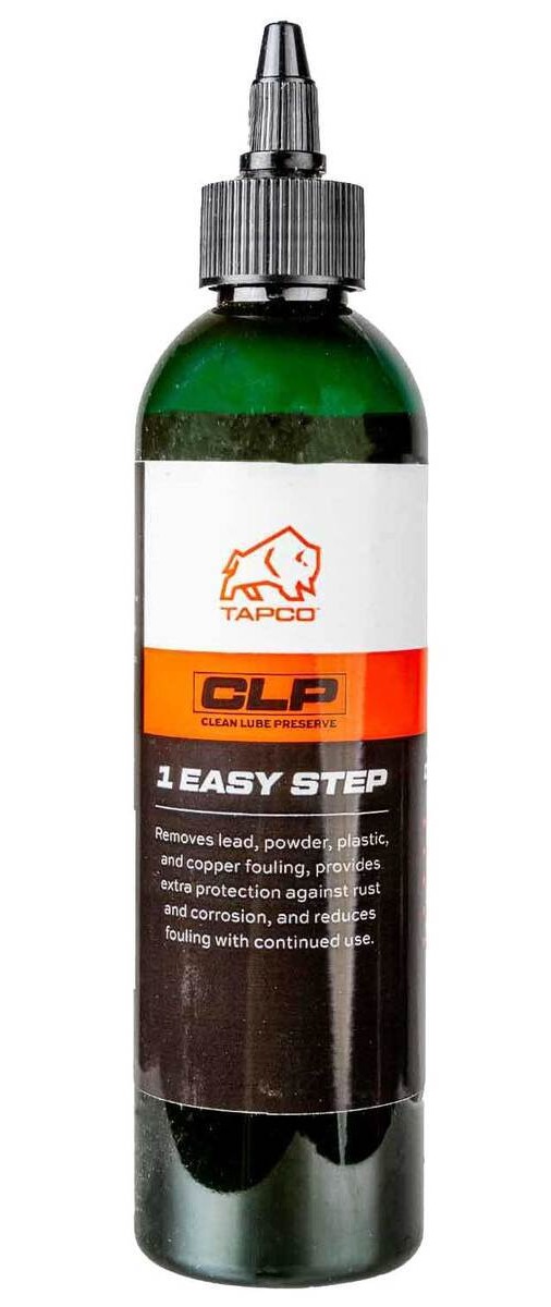 Tapco CLP