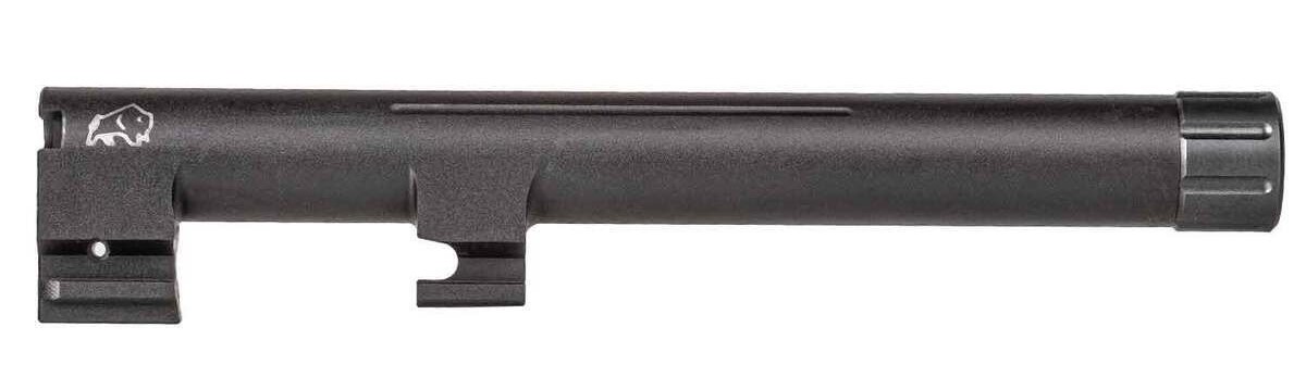 Tapco Threaded Barrel