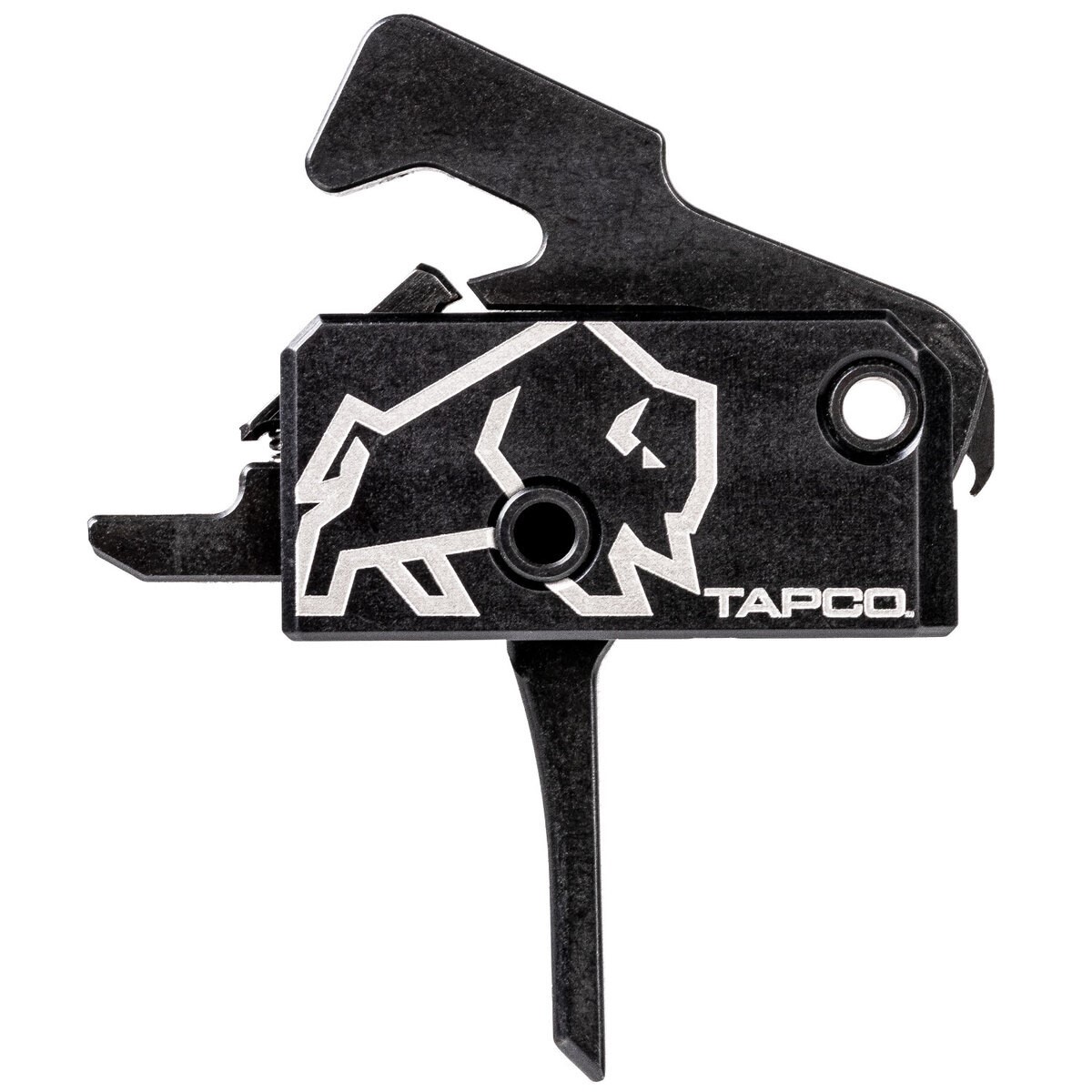 Tapco Tapco AR-15 Trigger