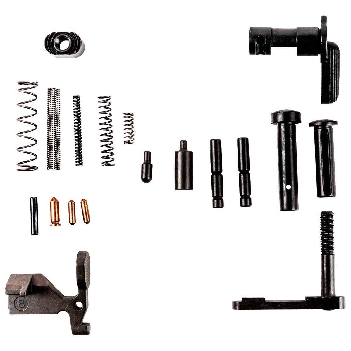 Tapco Lower Parts Kit