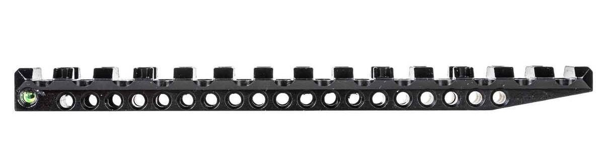 Tapco 10/22 Scope Base