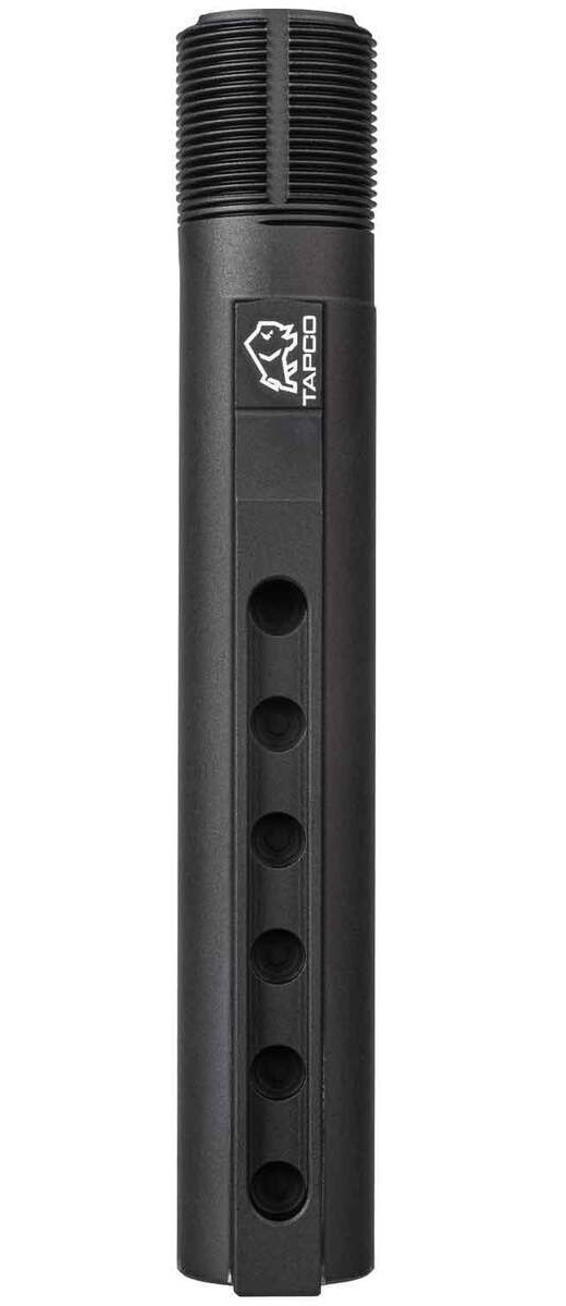 Tapco Buffer Tube