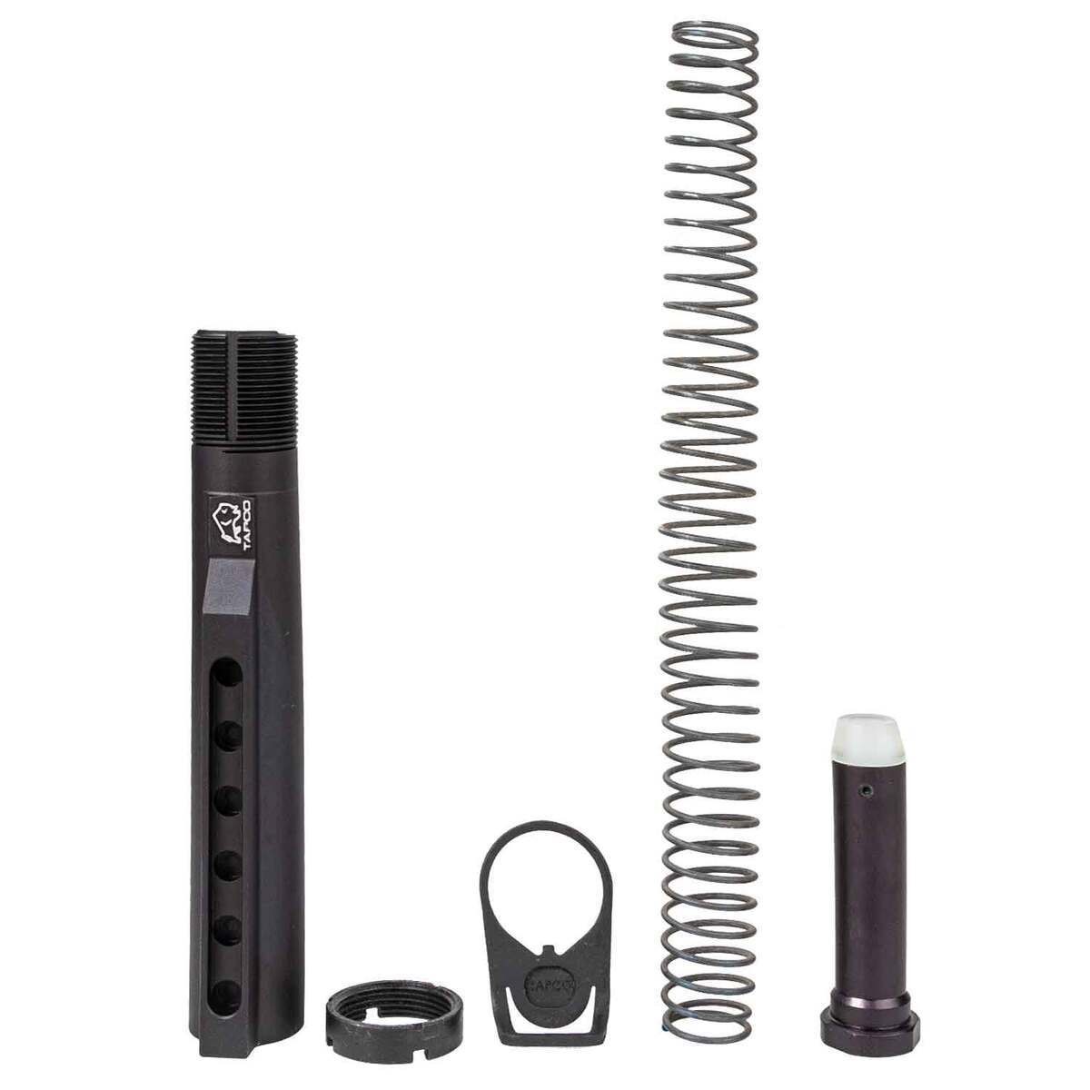Tapco Buffer Tube Kit