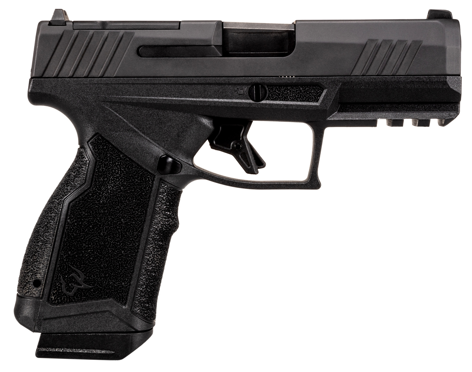 Taurus GX4 Carry