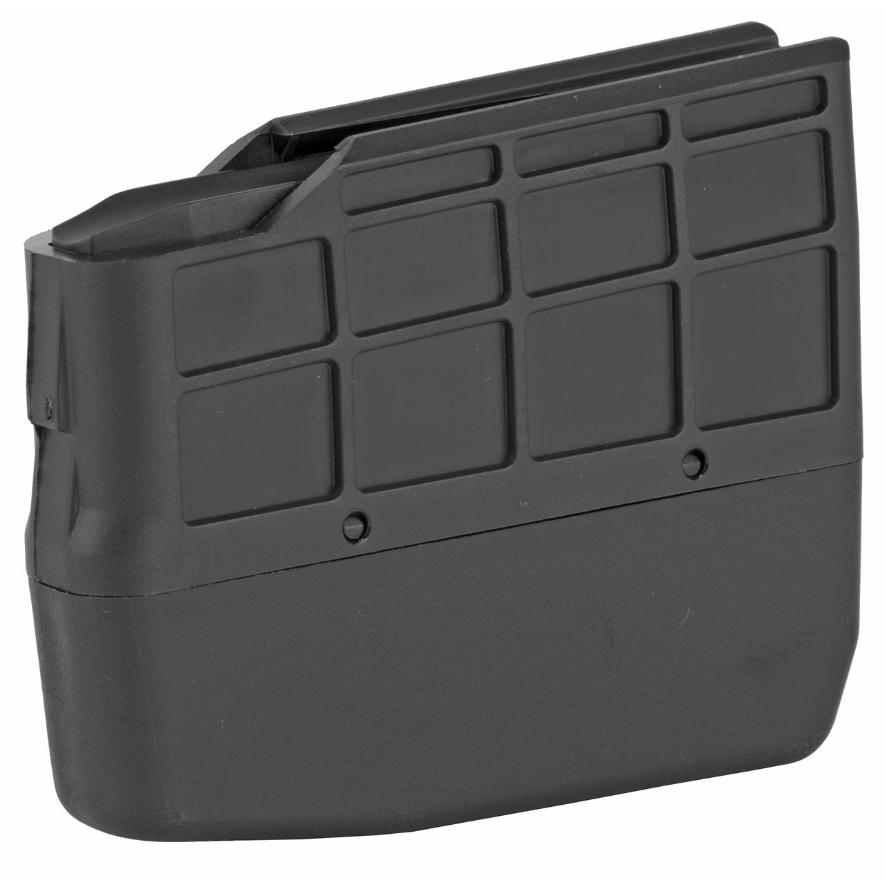 Tikka Tikka T3/T3X Magazine