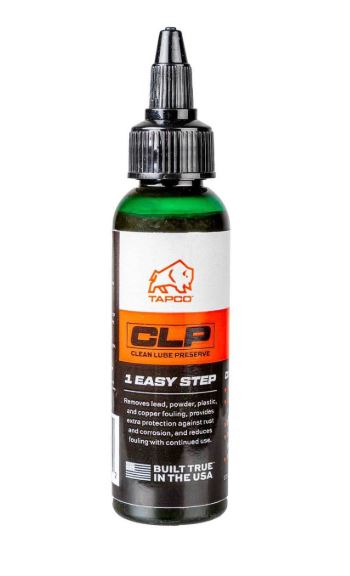 Tapco CLP