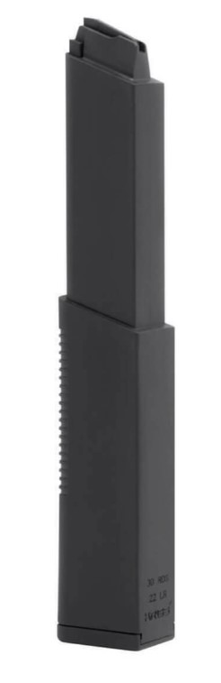 Kriss USA Vector Magazine