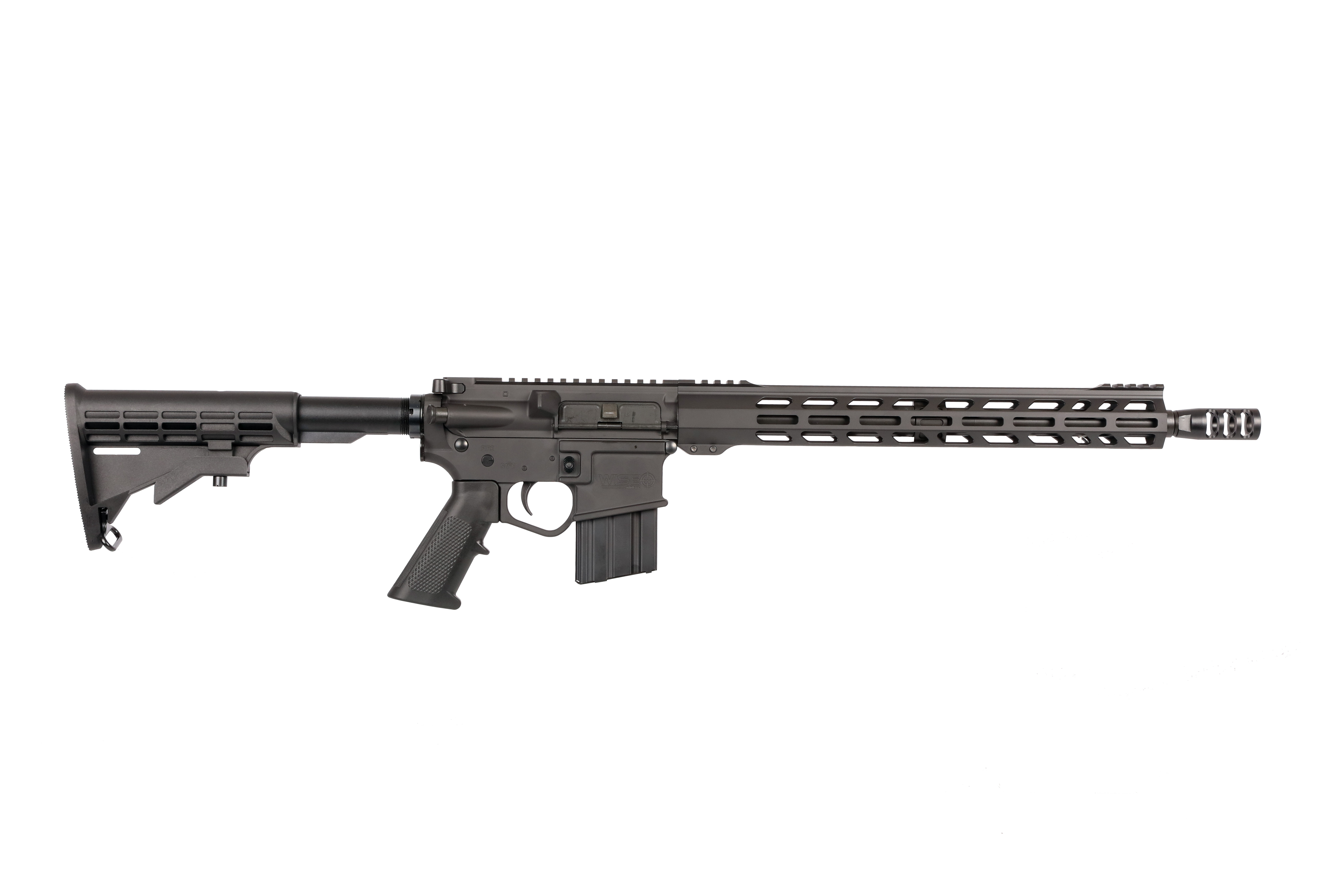 Wise Arms WA-15B