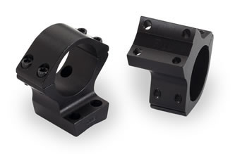 Browning X-Bolt Base/Ring