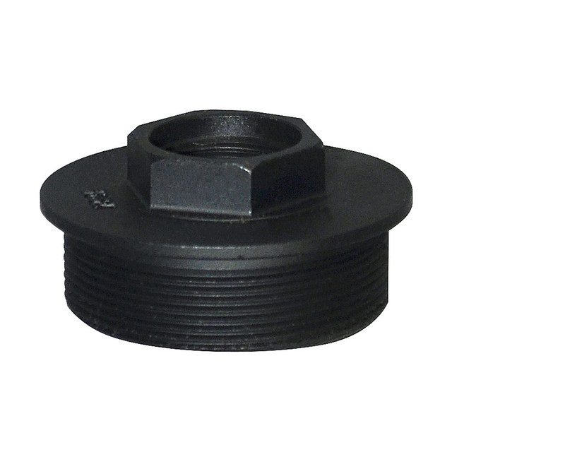 Yankee Hill Machine Company HUB Adapter