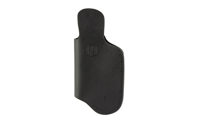 1791 Gunleather Smooth Concealment, Inside Waistband Holster, Optics Ready, Light Bearing, Size 4 — photo 2