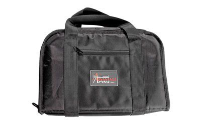 Advantage Arms Conversion Kit, 22LR, 4.49" Barrel, Fits Springfield Armory XD 9/40, Non-XDM Frames Only, Does Not Fit 3" Sub-compact, With Range Bag — photo 2