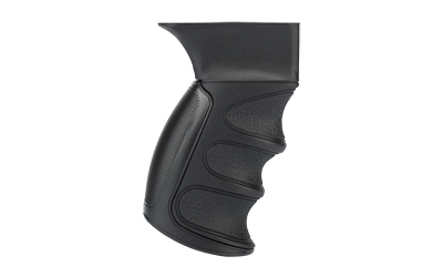 ATI Outdoors Grip, Black, AK-47 — photo 2