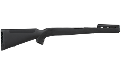 ATI Outdoors Monte Carlo Stock, Fits SKS, with Butt Pad, Black — photo 2