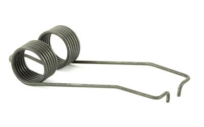 ALG Defense ALG Defense, Spring, Stainless, AK High Energy Main Spring — photo 2